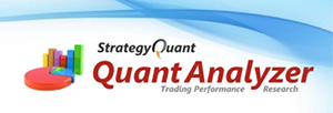 QuantAnalyzerで各自動売買システムのバランスを確認する
