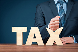 FX自動売買の確定申告で税金を安くするコツ